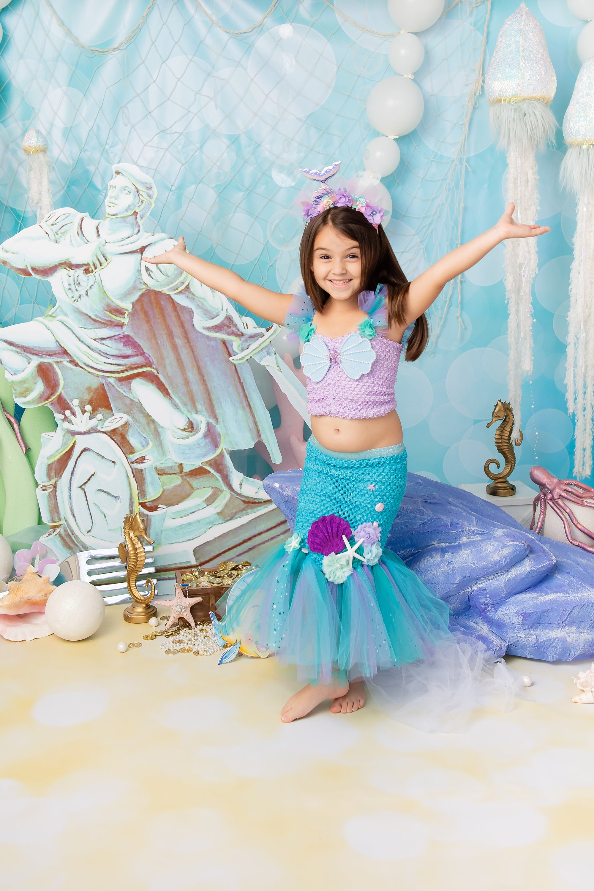 aje behold maxi dress Aje 'Behold' Maxi in Boldly Blooming – HONEY HIRE BOUTIQUE