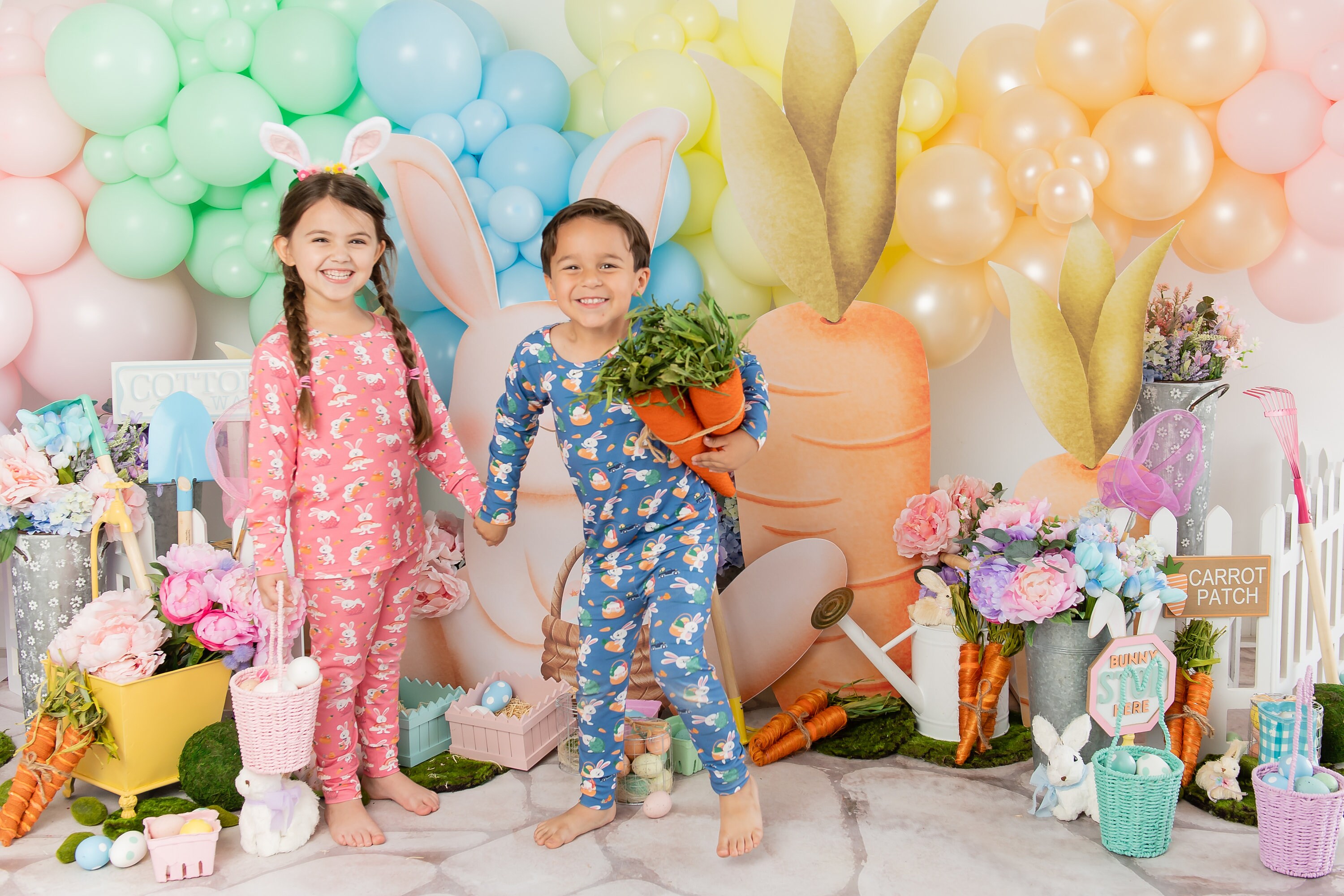 Boys Easter Pajamas Boy s Easter Pj s Easter Gift for Boys boys Pajamas Spring Pajamas Matching Sibling Pajamas Toddler Easter Etsy Canada