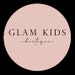 Glam Kids Boutique