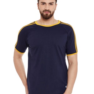 boat neck t shirts australia