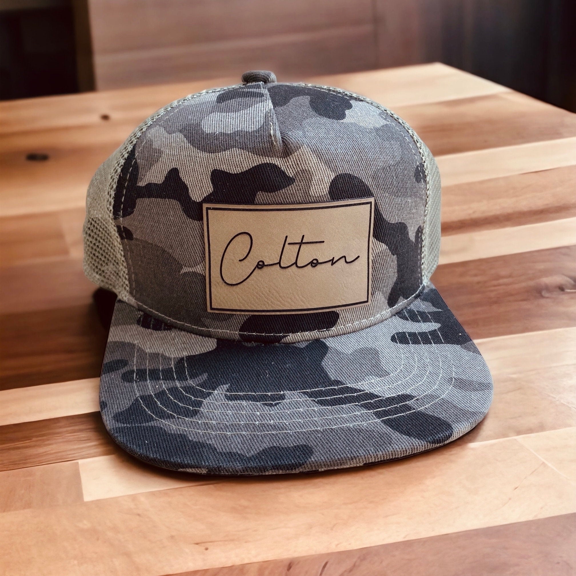 Fall hats for best sale boys