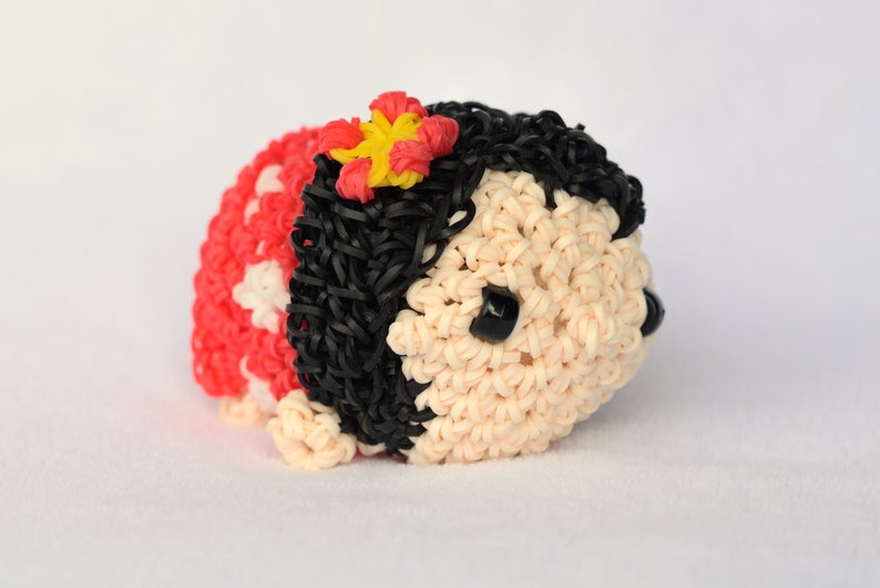 lilo tsum tsum