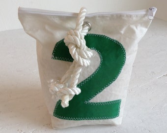 Door stopper Sack Sail