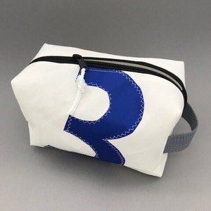 Culture Bag Men's Sails image 1