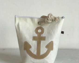 Door stopper Sack Sail