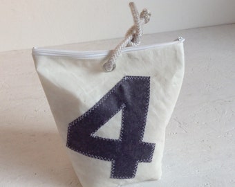 Door stopper Sack Sail