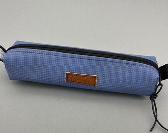 Pencil case, pencil case, gym mat