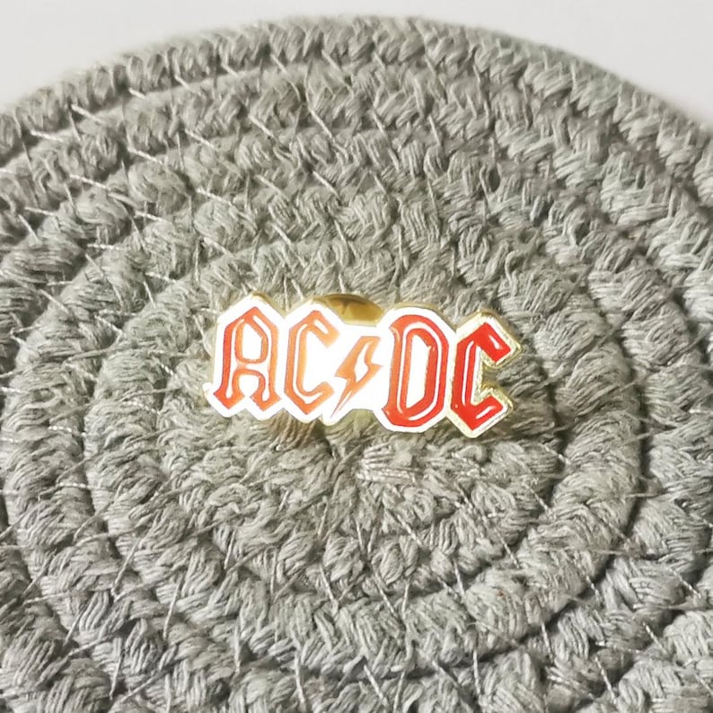 AC/DC ACDC Australian Band, Slipknot American Band, Black Sabbath ...