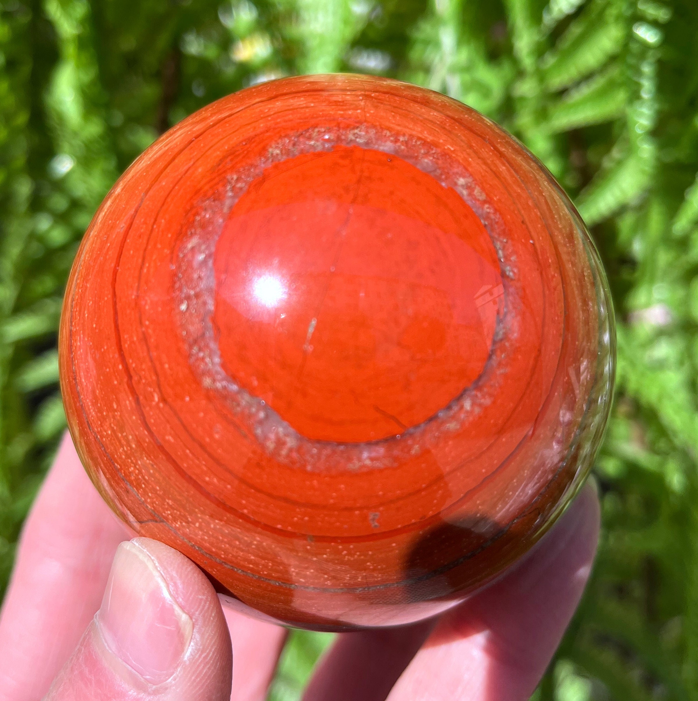 ラフ原石】レッドジャスパー原石 約83g : Natural-color - 通販