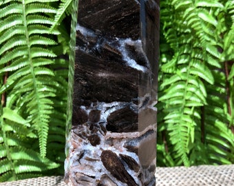 Punto de piedra de geoda de ágata natural/Rocas de piedra de ágata/Grupo de drusa de ágata/Especímenes de minerales/Decoración de spa de oficina en casa/Altar/Reiki/Meditación