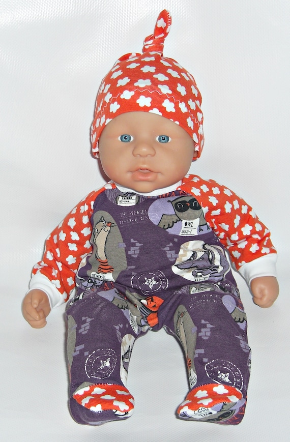 my first baby annabell 36 cm