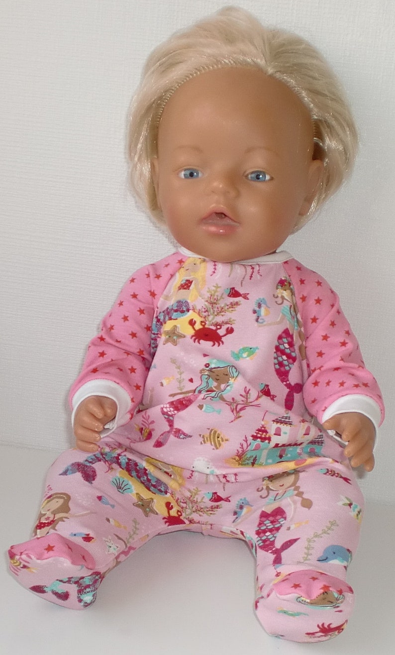 baby born 43 cm