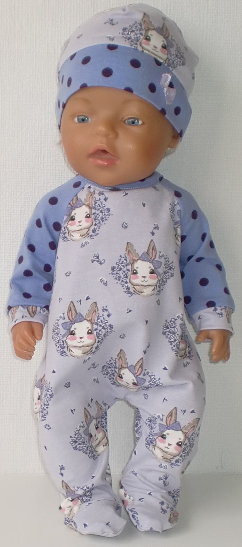 dolls clothes nz