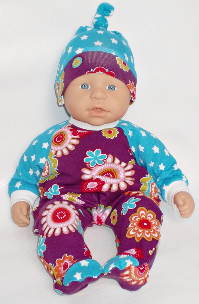 my first baby annabell 36 cm