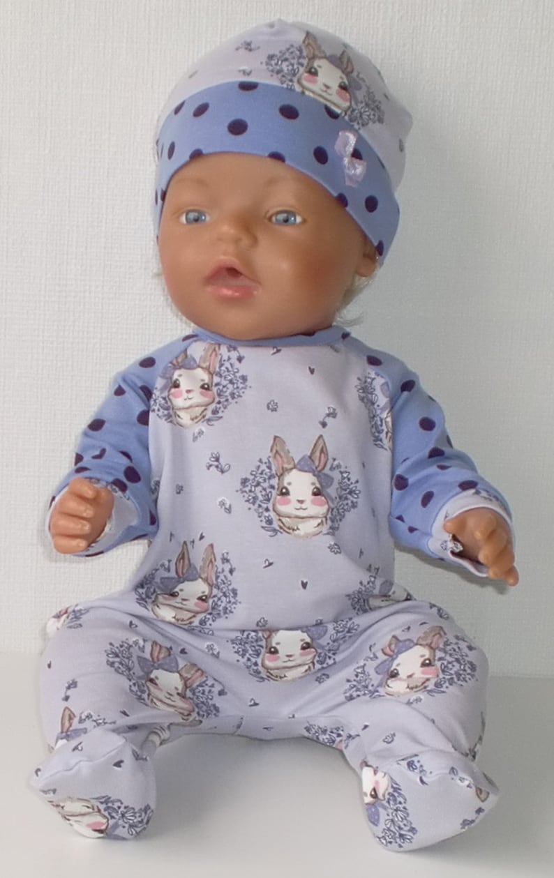 baby born romper
