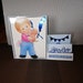 see more listings in the Karte für Kinder section