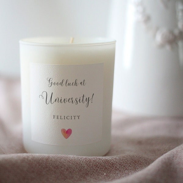 Uni Student Gift 60+ Gift Ideas for 2023