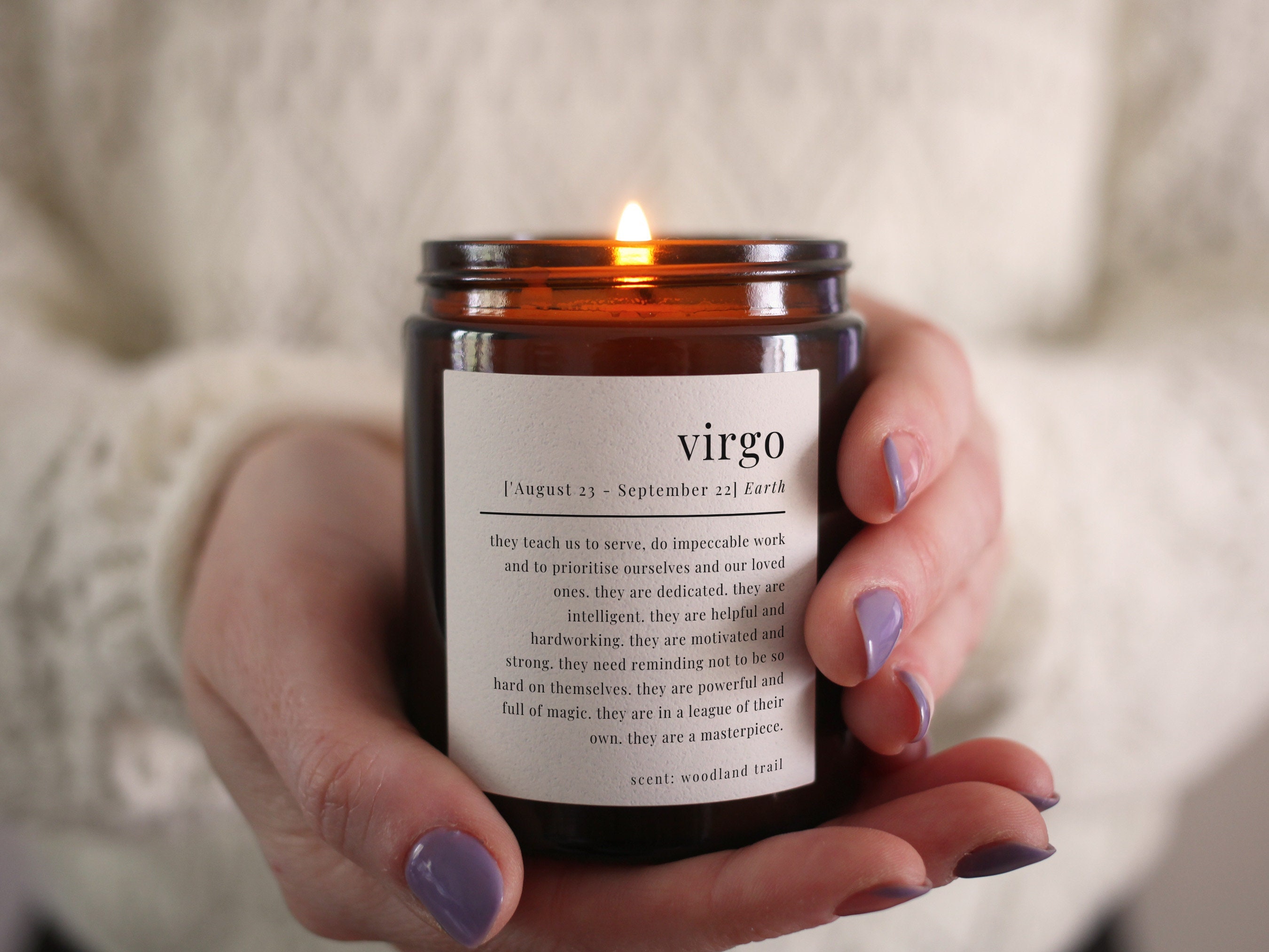 Virgo Man Gift 60 Gift Ideas for 2024