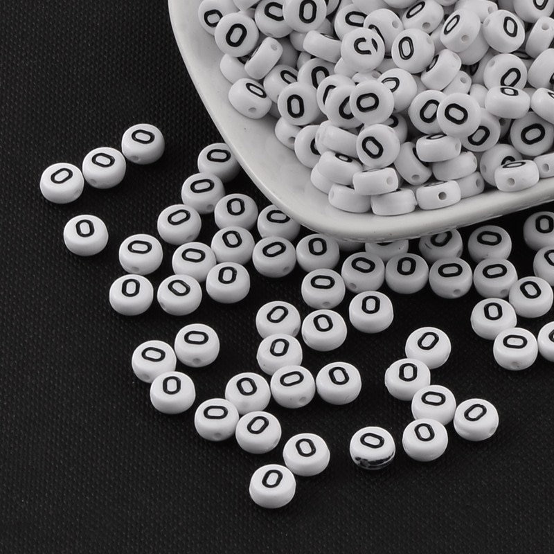 O Beads - Etsy