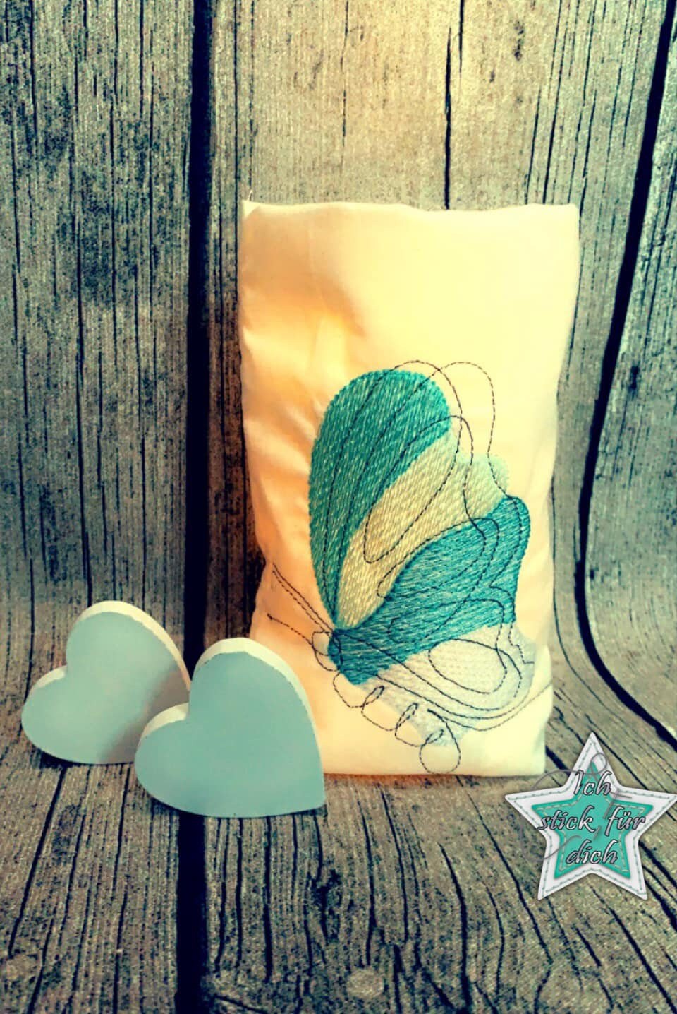 ITH Light Bags Etsy