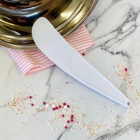 Fast Shipping Get 2 of the Best Spatulas for Free, Sweet Stencil Holder,  Stencil Frame, the Sweetest Tiers, Extender Set 