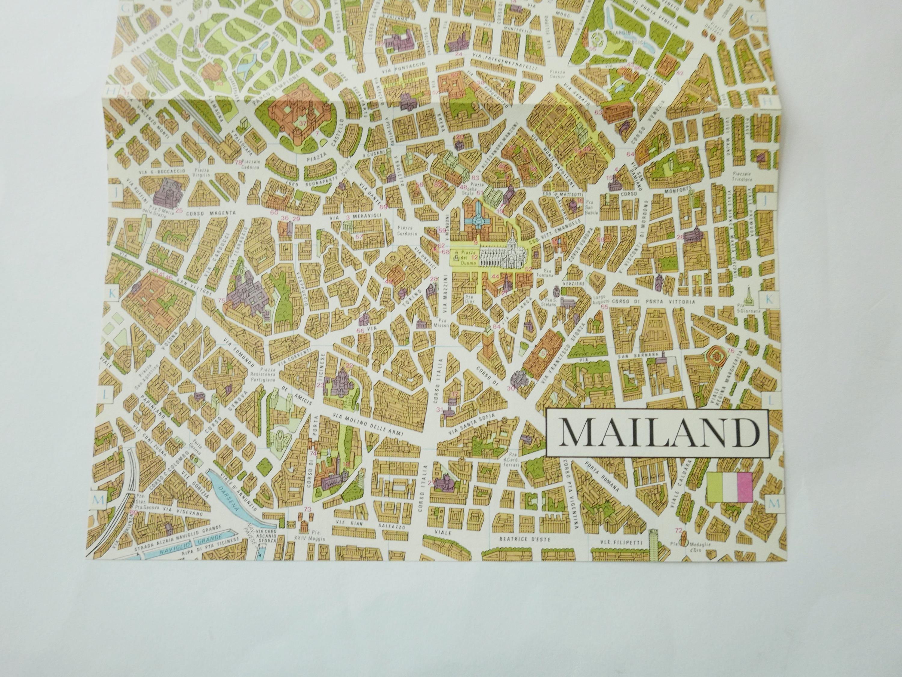 1985 Payton Bears Throwback Jersey Chicago Bears Walter Payton 1985 Jersey  By Mitchell Ness NFL, image size:3000x2252