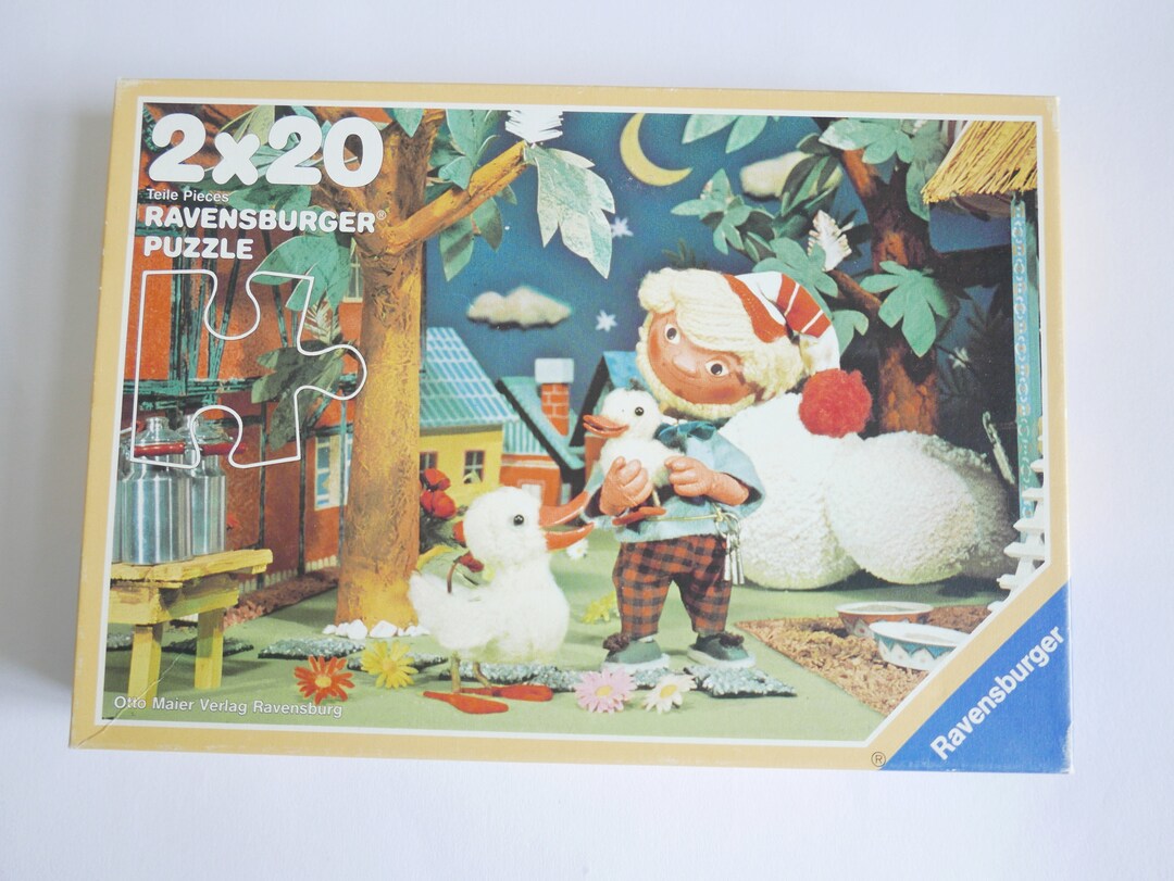 Il nostro Sabbiolino Sandmann 657571 sonaglio Pitti Multicolore