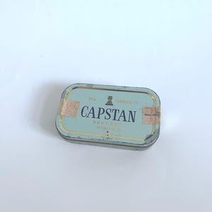 bag tobacco Good Stuff Menthol Pipe Tobacco bag tobacco Good Stuff Menthol Pipe Tobacco