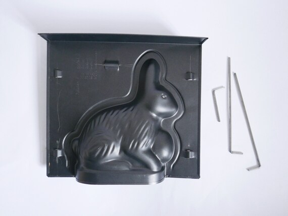 Easter cake molds hotsell
