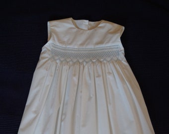 Festkleid "Malia, Gr. 80 oder 86