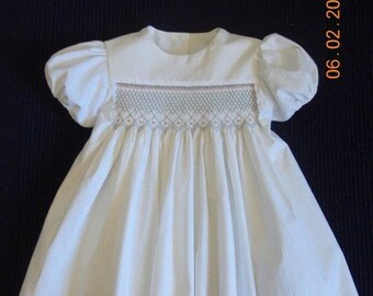 Festkleid "Maureen", Gr. 92, 98 oder 104