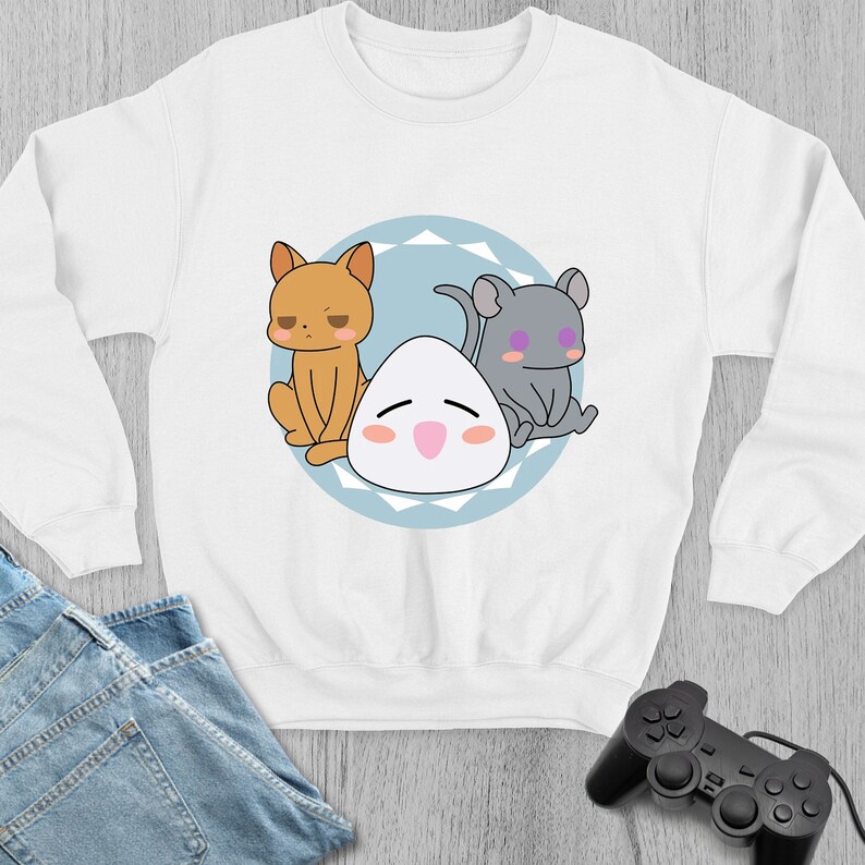 Fruits Basket Kyo Yuki Onigiri Tshirts Fruits Basket Anime Etsy