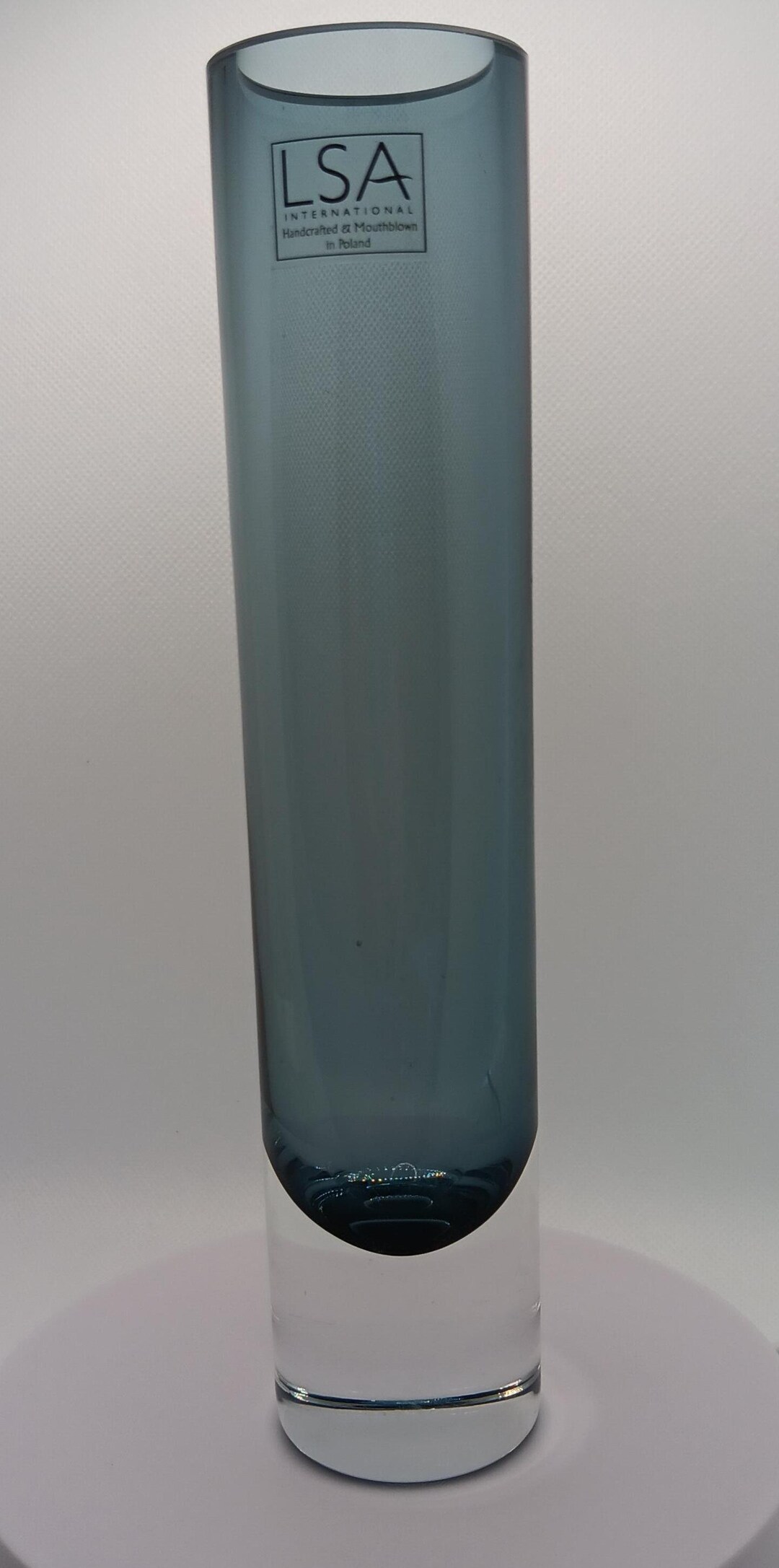 LSA international 花瓶　vase il_1080xN.6166866325_dzgs.jpg