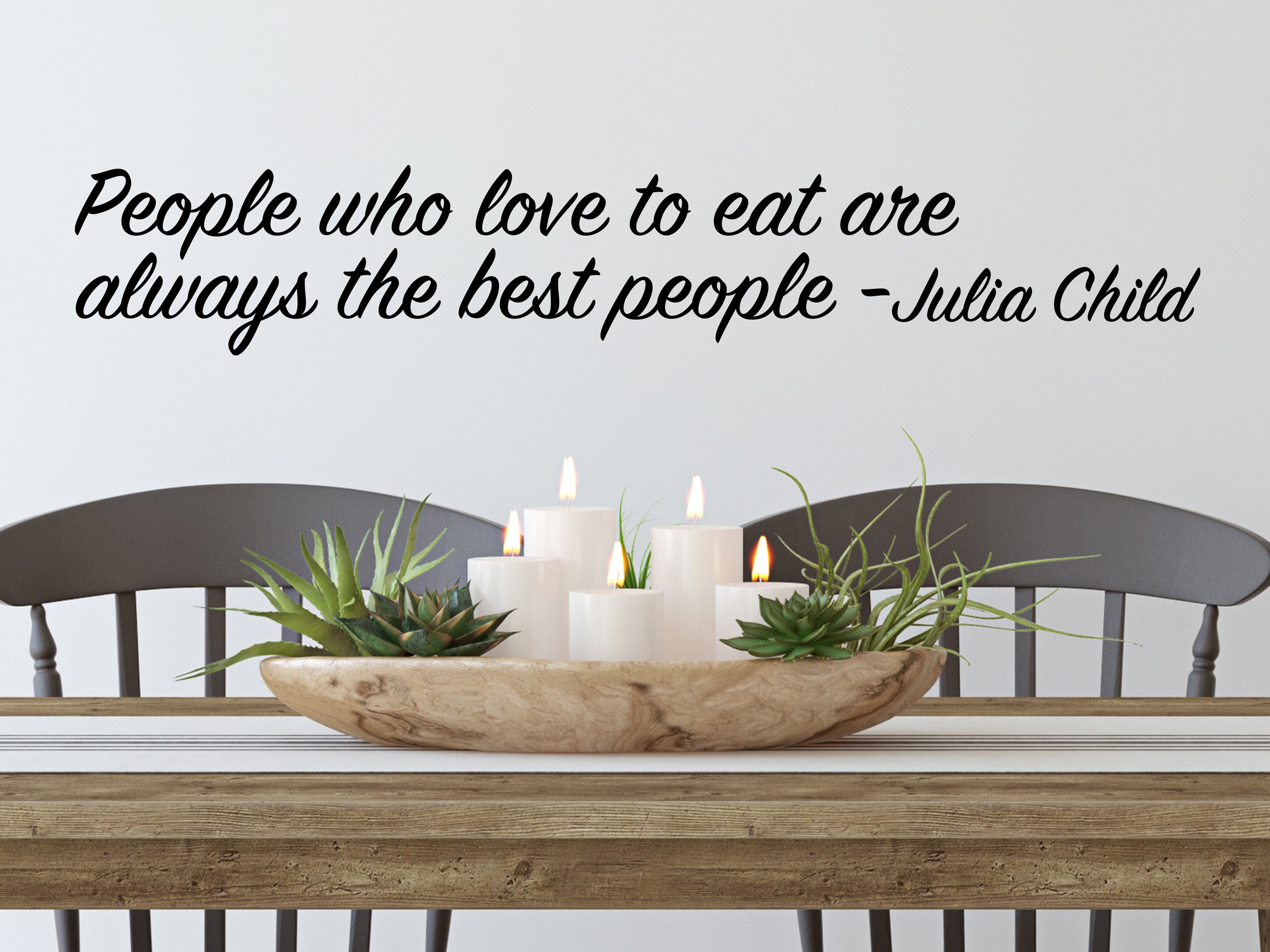 Who Sign Eat People - Are Love People Etsy Always to Best the