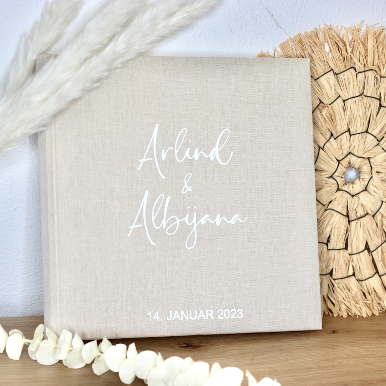 leinenhochzeit bilder leinenhochzeit bilder