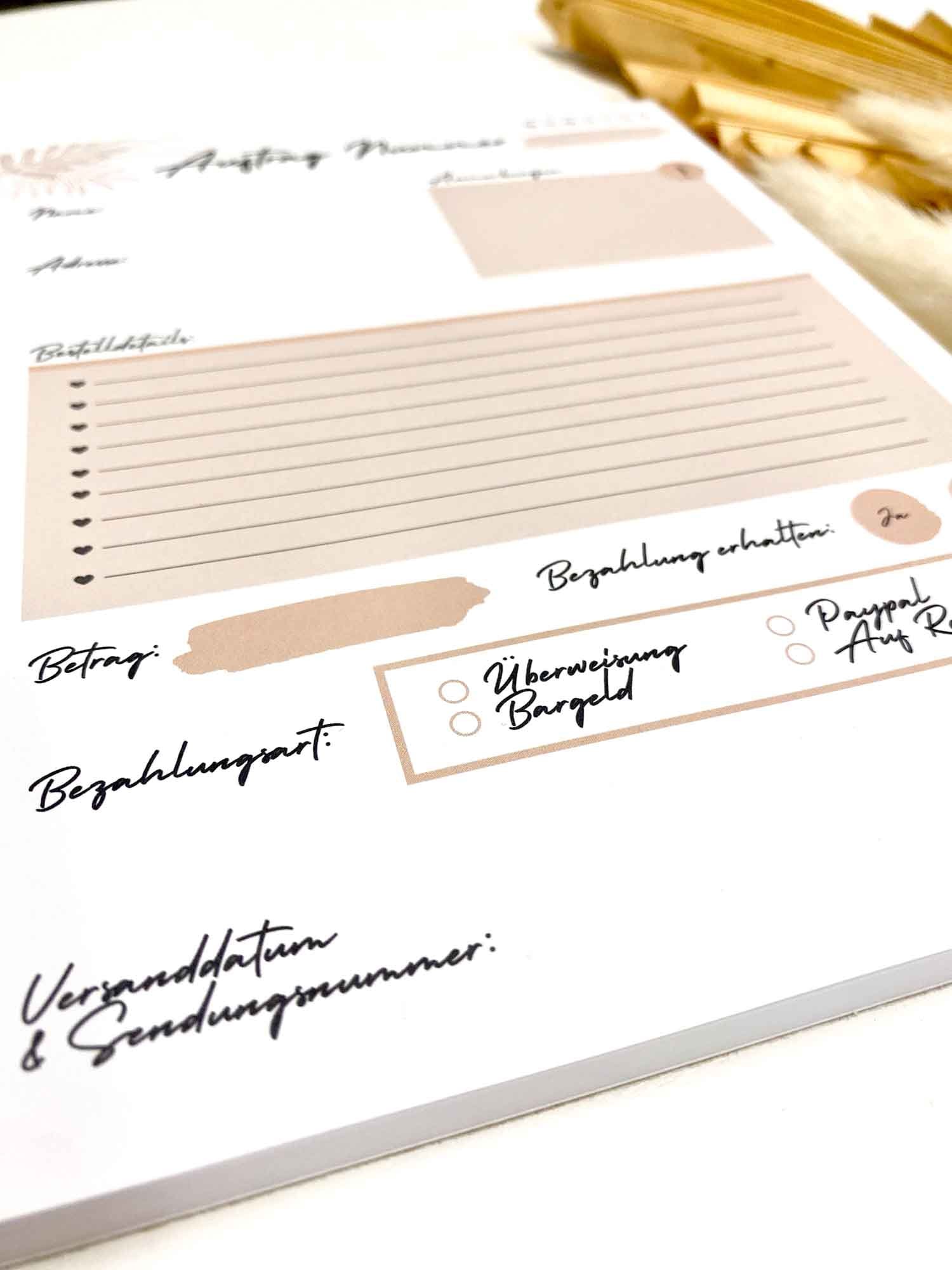 E-Rechnung, XRechnung Und ZUGFeRD Verständlich Erklärt