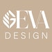 Gevadesign store logo