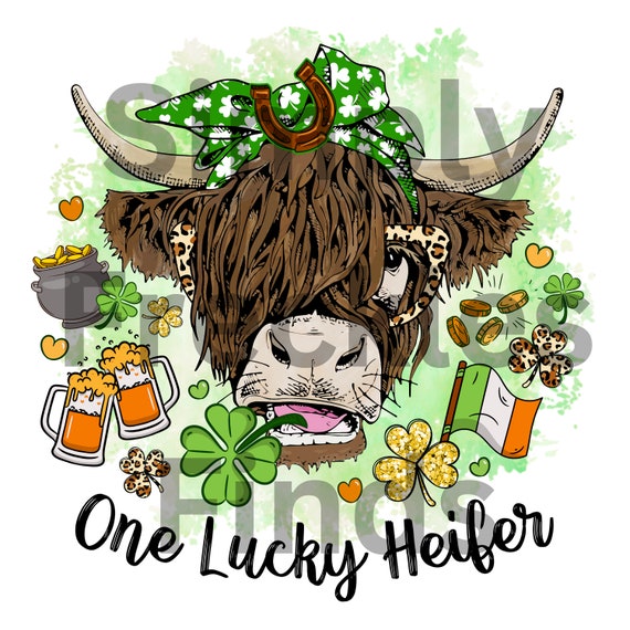 Lucky Shamrock Horseshoe Peace Sign St Patrick's Day Hippie T-Shirt Lucky Shamrock Horseshoe Peace Sign St Patrick's Day Hippie T-Shirt