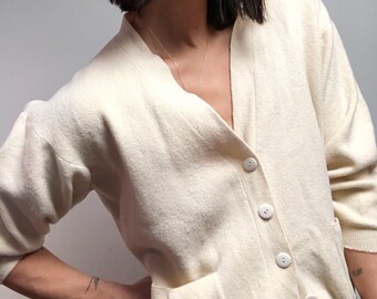 hudson bay womens sweaters