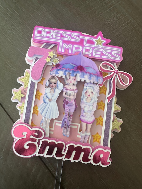 pastel dress to impress RAINBOW CHALLENGE In Impress!! Making An Outfit For *EVERY* Color Of The Rainbow!! dress to impress