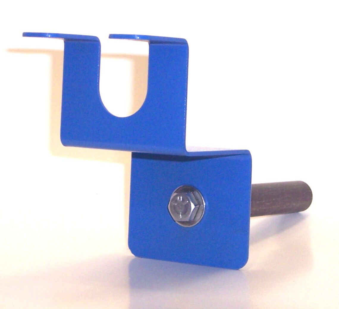 TIG Torch Holder Etsy