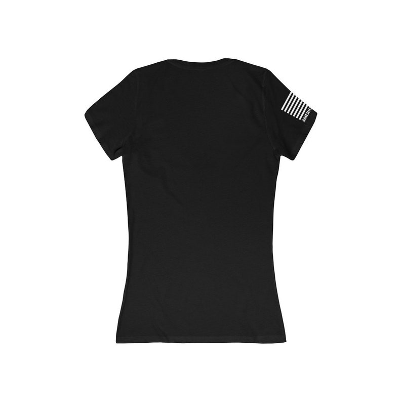 navy chief wife shirt