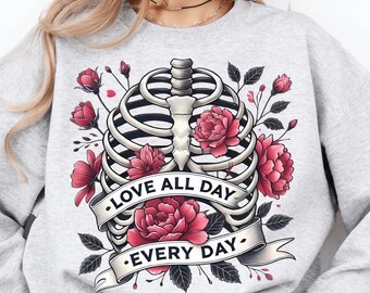 Retro Valentines Day Png, About Valentines Day Sublimation, Retro Valentine Varsity Png, XOXO Png Shirt Design Png, Anti Valentine's Day Png