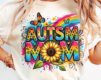 Autism Mama png sublimation design download, Autism Mom png,Autism Awareness png, Autism Life png, sublimate designs download, puzzle png