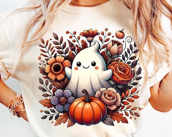 Leopard Bow Pumpkin png, Fall png, Fall Coquette Bow PNG, Fall Vibes Sublimation png, Western png, country fall png, Cowgirl png, png File