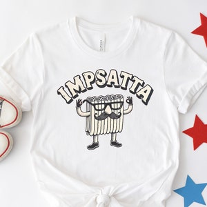 Comida Png, Camisas Engraçadas Para Homens, Impasta Png, Imposter Png, Design De Camisa Sarcástica, Engraçado Png, Design De Sublimação De Massa Design De Camisas Italianas