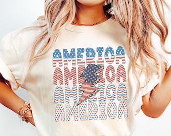 Retro America png, Leopard 4th of july sublimation designs downloads, USA flag Patriotic shirt t-shirt design clipart download file clip art