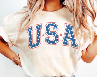 USA Png, 4th of july png, America png, 4th Of July Sublimation Design, USA sublimation, Fourth Of July Png, Sublimation Design, png