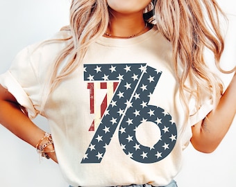 1776 アメリカ 7 月 4 日 PNG、7 月 4 日 PNG、アメリカ PNG、レトロ PNG、USA PNG、7 月 4 日 T シャツ デザイン、T シャツ デザイン