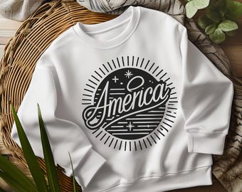 Patriotic svg, America SVG , Fourth of July SVG 4th of July Svg, American Flag SVG, Fourth of July svg, 4th of July Shirt svg, Digital File